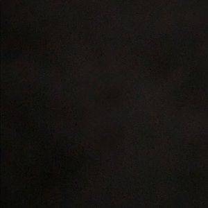 Meet your Posher, Cole